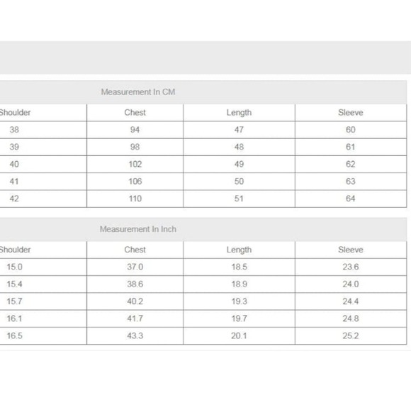 Embroidery Floral PU Leather Jacket Punk Zipper Rock Rivet Jacket Size XXL - Picture 6 of 7